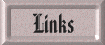 Related Links