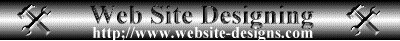 WebSite Designs